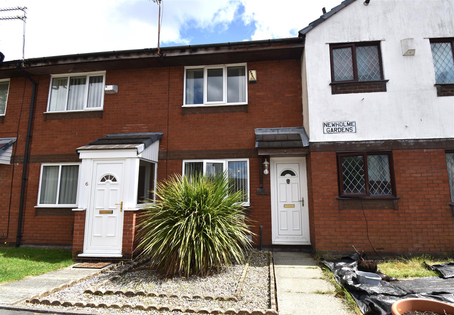 To Rent Smoothmove Property Estate Agents Tyldesley Astley